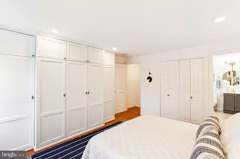 336 6th St SE, Washington, DC 20003 photo 24