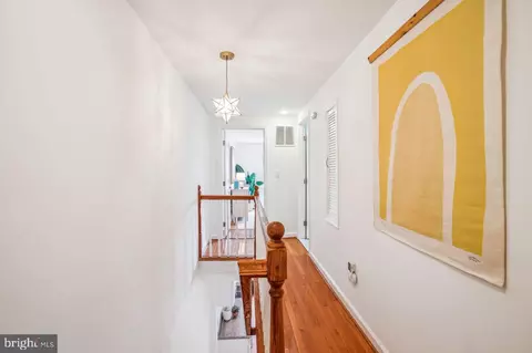 336 6th St SE, Washington, DC 20003 photo 20