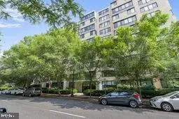 2030 F St NW #602, Washington, DC 20006