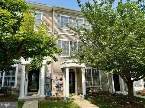 3241 Stanton Rd SE, Washington, DC 20020