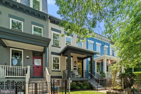 Other - 1505 E Street St SE, Washington, DC 20003 photo 1 of 1