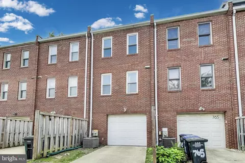 Other - 763 3rd St NE, Washington, DC 20002 photo 11 of 13