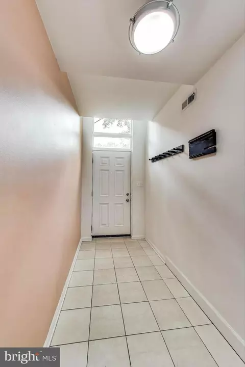 Entry Way - 763 3rd St NE, Washington, DC 20002 photo 1 of 1