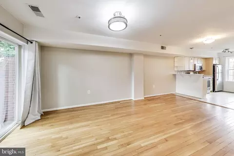 Living - 763 3rd St NE, Washington, DC 20002 photo 2 of 3