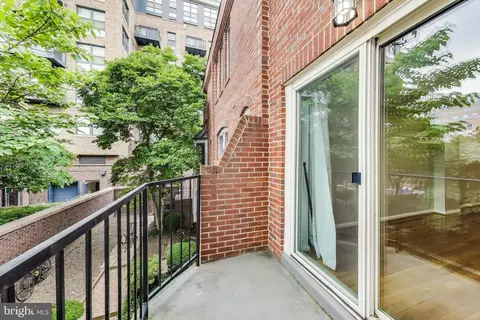 Other - 763 3rd St NE, Washington, DC 20002 photo 4 of 13