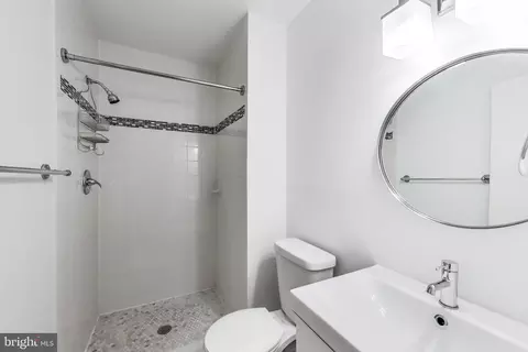 Bath - 763 3rd St NE, Washington, DC 20002 photo 2 of 3