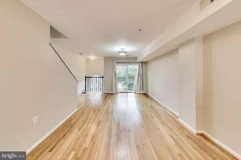 Living - 763 3rd St NE, Washington, DC 20002 photo 1 of 3