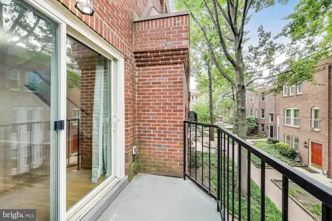 Other - 763 3rd St NE, Washington, DC 20002 photo 5 of 13