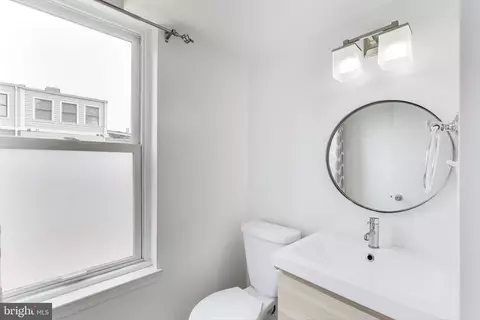 Bath - 763 3rd St NE, Washington, DC 20002 photo 1 of 3