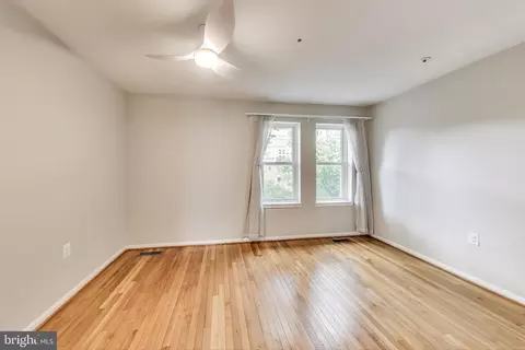 Other - 763 3rd St NE, Washington, DC 20002 photo 6 of 13
