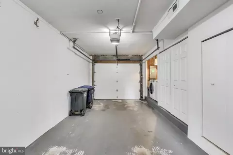 Other - 763 3rd St NE, Washington, DC 20002 photo 9 of 13