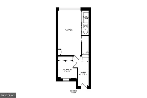 Other - 763 3rd St NE, Washington, DC 20002 photo 13 of 13