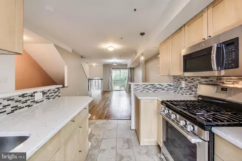 Other - 763 3rd St NE, Washington, DC 20002 photo 3 of 13