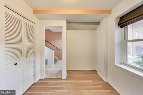 Other - 763 3rd St NE, Washington, DC 20002 photo 2 of 13