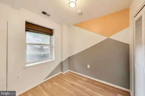 Other - 763 3rd St NE, Washington, DC 20002 photo 1 of 13