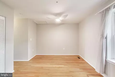 Other - 763 3rd St NE, Washington, DC 20002 photo 8 of 13