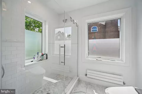 Bath - 1646 Foxhall Rd NW, Washington, DC 20007 photo 2 of 2