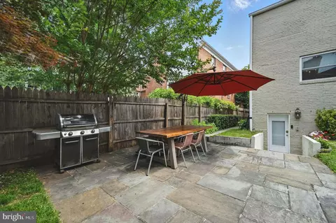 Other - 1646 Foxhall Rd NW, Washington, DC 20007 photo 2 of 2