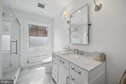 Bath - 1646 Foxhall Rd NW, Washington, DC 20007 photo 1 of 2