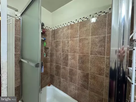 327 Bryant St NE, Washington, DC 20002 photo 5