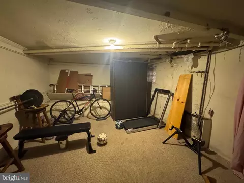 327 Bryant St NE, Washington, DC 20002 photo 6