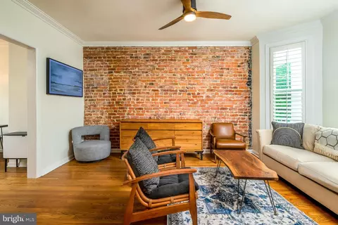 Other - 1415 Ames Pl NE, Washington, DC 20002 photo 1 of 7
