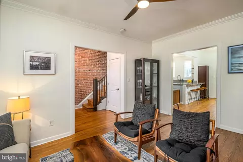 Other - 1415 Ames Pl NE, Washington, DC 20002 photo 4 of 7