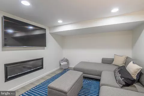 Other - 1415 Ames Pl NE, Washington, DC 20002 photo 6 of 7
