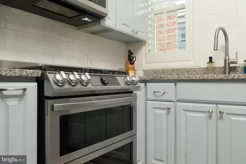 Other - 1415 Ames Pl NE, Washington, DC 20002 photo 5 of 7