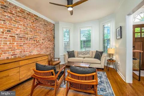 Other - 1415 Ames Pl NE, Washington, DC 20002 photo 3 of 7