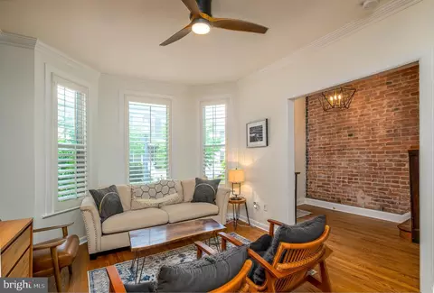 Other - 1415 Ames Pl NE, Washington, DC 20002 photo 2 of 7