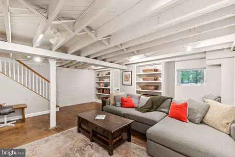 Other - 1706 E Street St SE, Washington, DC 20003 photo 9 of 12