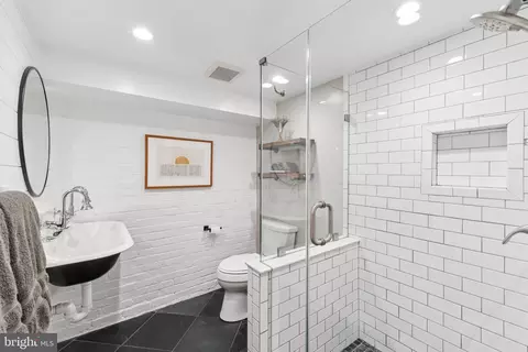 Bath - 1706 E Street St SE, Washington, DC 20003 photo 3 of 3