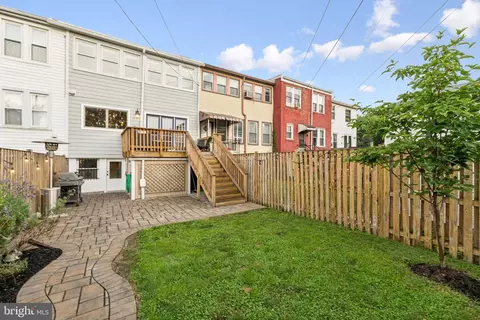 Other - 1706 E Street St SE, Washington, DC 20003 photo 12 of 12