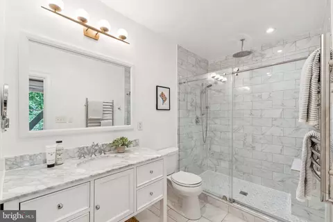 Bath - 1706 E Street St SE, Washington, DC 20003 photo 1 of 3