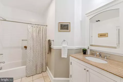 Bath - 1706 E Street St SE, Washington, DC 20003 photo 2 of 3