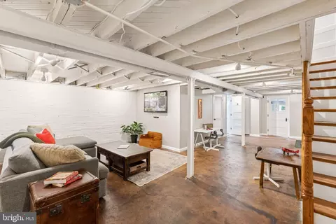 Other - 1706 E Street St SE, Washington, DC 20003 photo 6 of 12