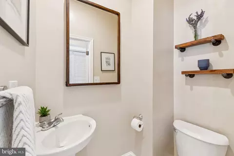 Other - 1706 E Street St SE, Washington, DC 20003 photo 4 of 12