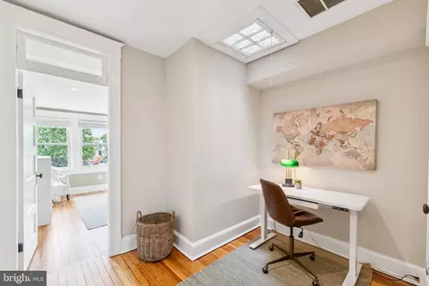 Other - 1706 E Street St SE, Washington, DC 20003 photo 5 of 12