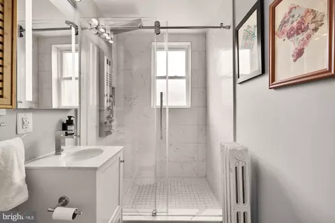 1820 Clydesdale Pl NW #309, Washington, DC 20009