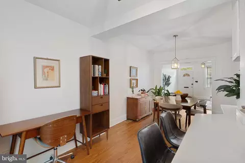 Other - 2009 37th St NW, Washington, DC 20007 photo 5 of 8