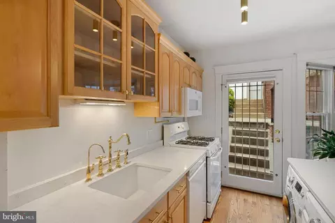 Other - 2009 37th St NW, Washington, DC 20007 photo 3 of 8