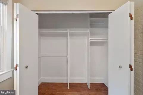Other - 2009 37th St NW, Washington, DC 20007 photo 8 of 8