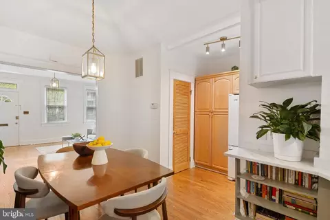 Other - 2009 37th St NW, Washington, DC 20007 photo 6 of 8