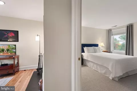 317 10th St NE #13, Washington, DC 20002 photo 20