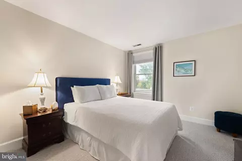 317 10th St NE #13, Washington, DC 20002 photo 22