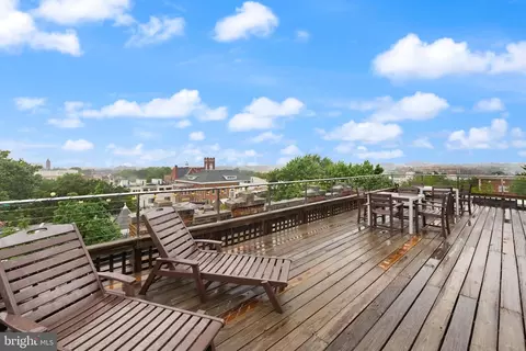 317 10th St NE #13, Washington, DC 20002 photo 26