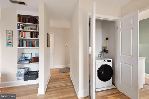 317 10th St NE #13, Washington, DC 20002 photo 18