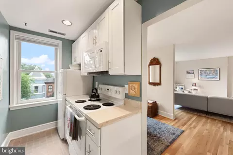 317 10th St NE #13, Washington, DC 20002 photo 15
