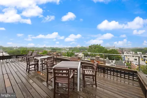317 10th St NE #13, Washington, DC 20002 photo 27